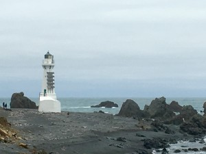 IMG_1701