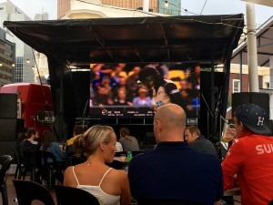 IMG_2794
