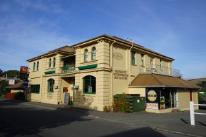 DSC02327