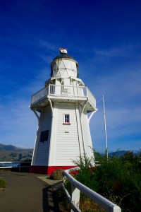 DSC02333