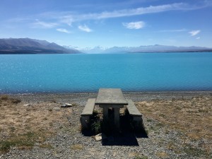 IMG_3249