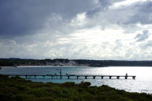 DSC05857