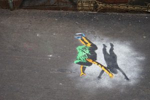 DSC07091