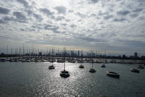DSC07191