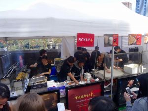 DSC07711