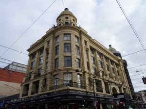 DSC07760