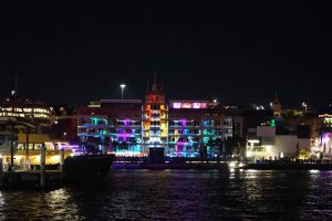 DSC08164