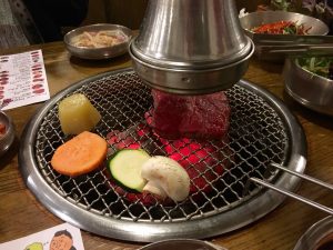 IMG_3965