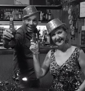 13179293_10154137983153350_3923233270901201661_n