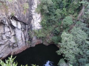 952C2F22-92F8-438B-9346-E15F13EB8F2E