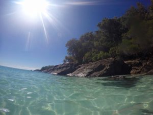 DCIM100GOPROGOPR0523.