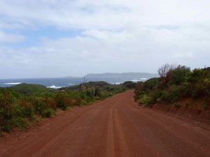 dsc04757