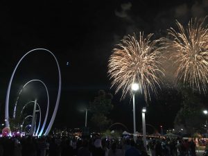 img_3222