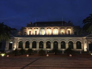 img_5834