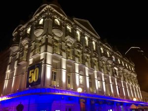 img_5897