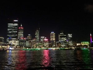 img_5950