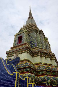 dsc04404
