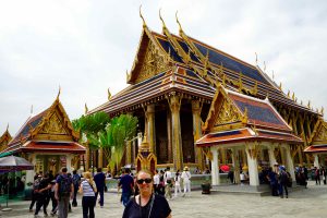 dsc04456