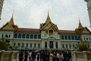 dsc04481