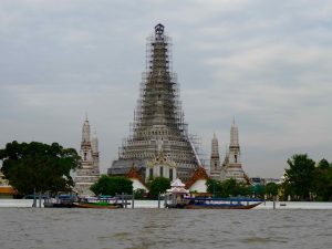 dsc05495