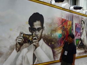 dsc05509