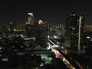 img_6116